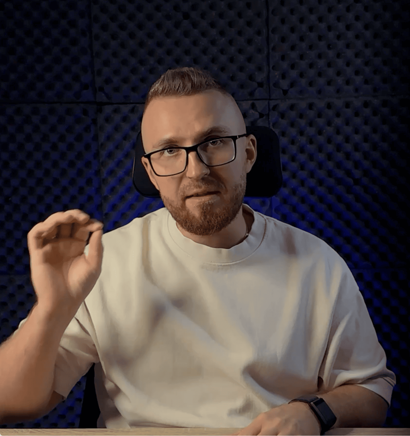 Упоров Валентин Андреевич