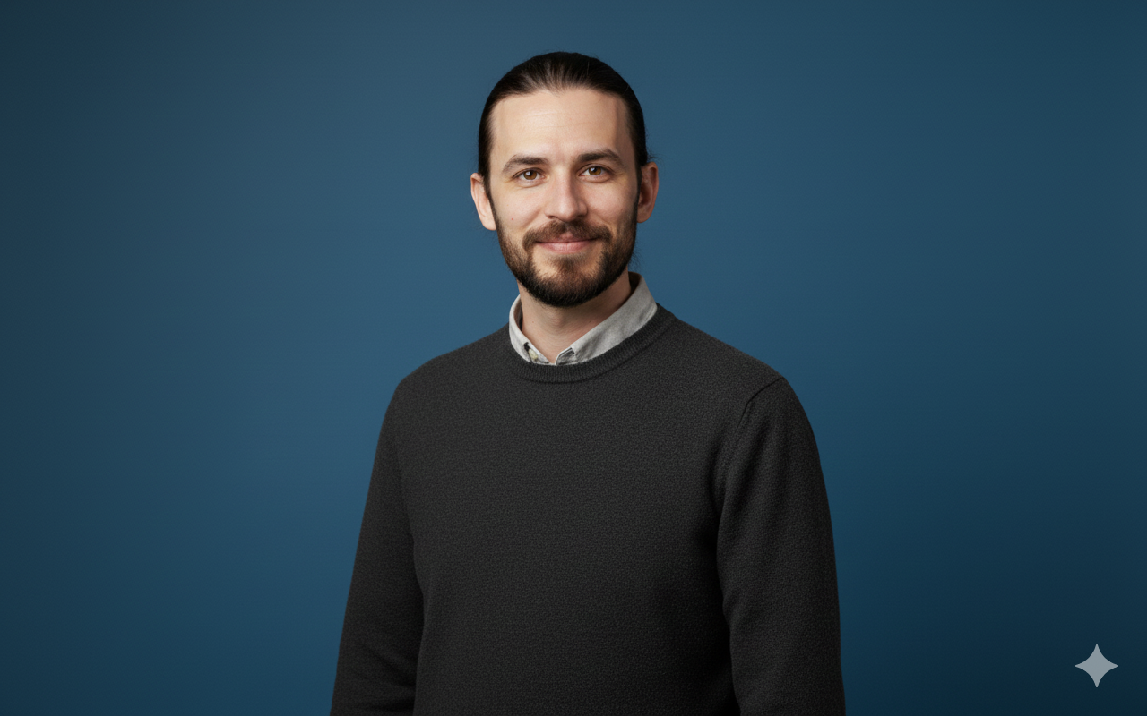 Арсений Слуцкий